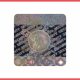 هولوگرام آماده کد:109