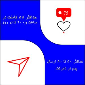 طراحی سایت،لوگو،کاتالوگ،کارت ویزیت و...