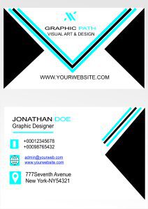 طراحی سایت،لوگو،کارت ویزیت